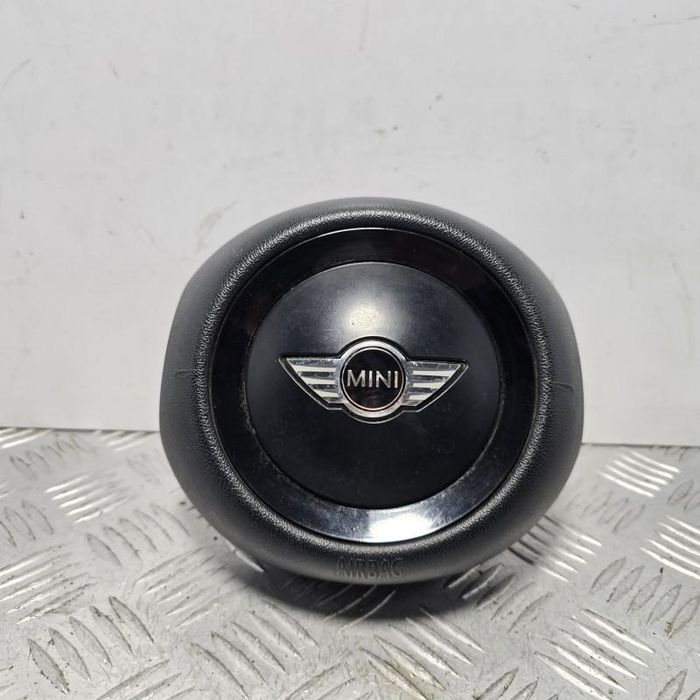 Airbag volan MINI Cooper Coupe R56