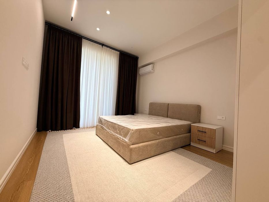 ПРОДАЕТСЯ 4/3/7
НОВОСТРОЙКА 
ЖК Fazo residence 
на: Карасу-3 
Мирзо Ул