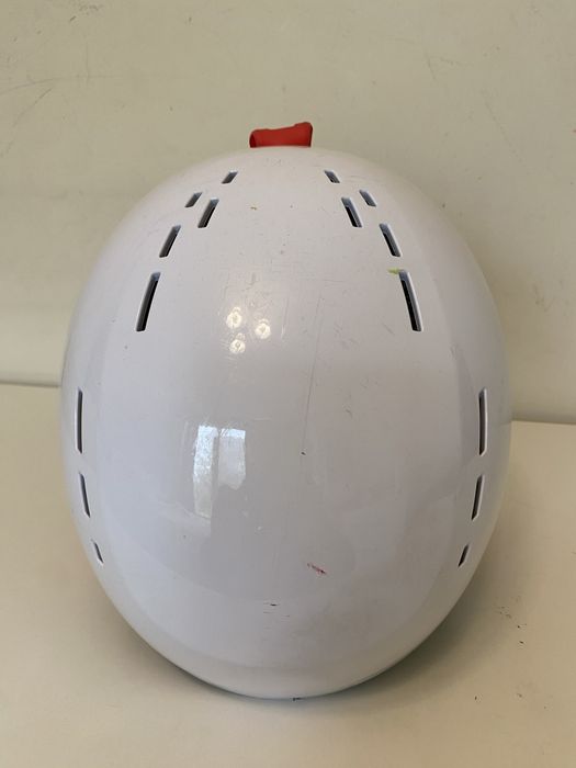 Каска Bolle Race 49-52 см.