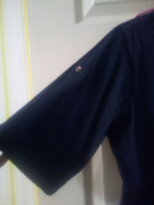 Платье производство Турция