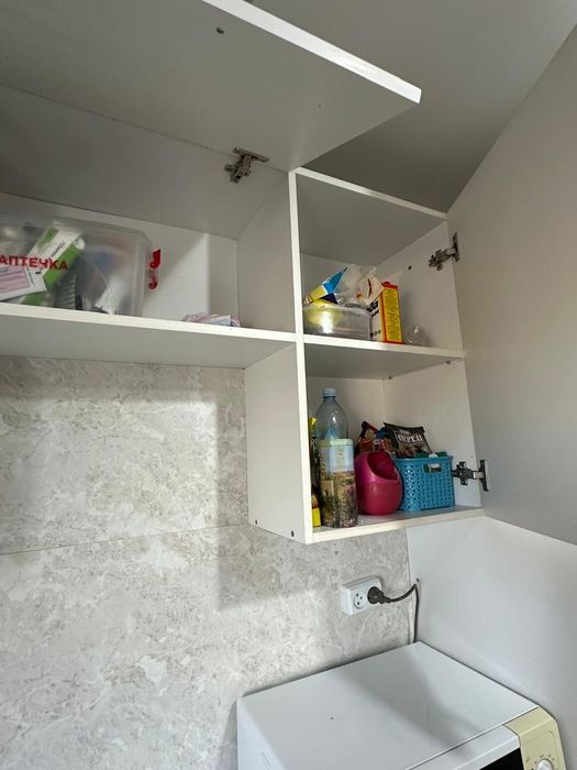 Продам кухонный гарнитур