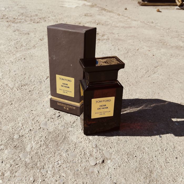 Parfumat.ph site neoficial