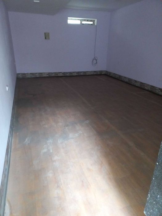 Noturar joy Buxoro не жилой помещение