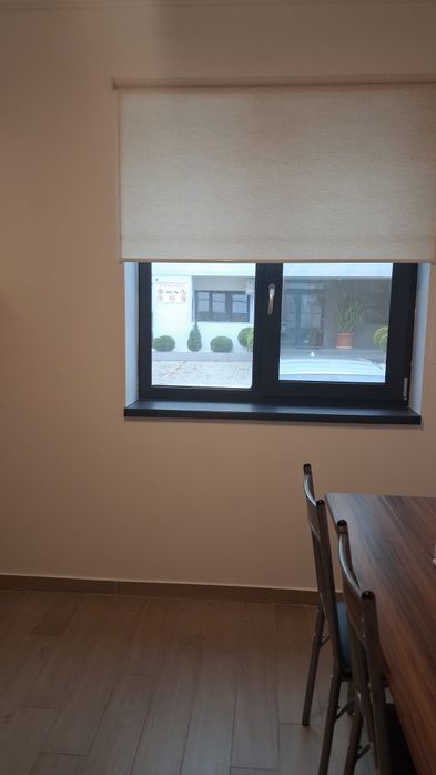 Proprietar, închiriez apartament Dumbrăvița 2 camere