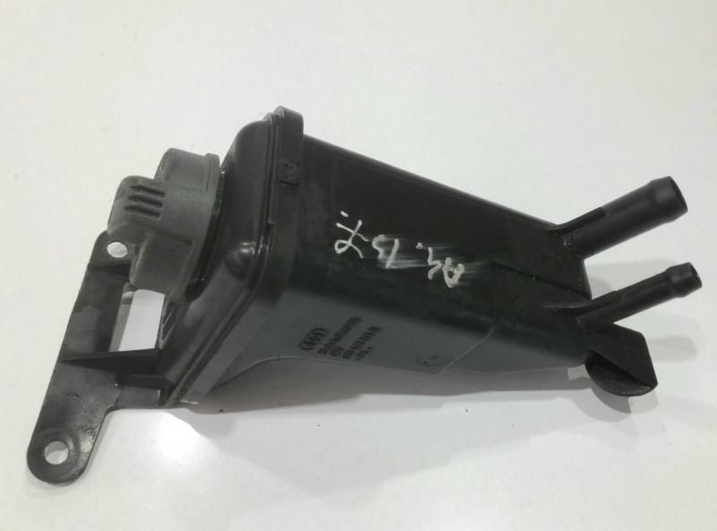 Vas lichid servodirectie Audi A4 8EC, B7 8E0422373B 2.0 tdi