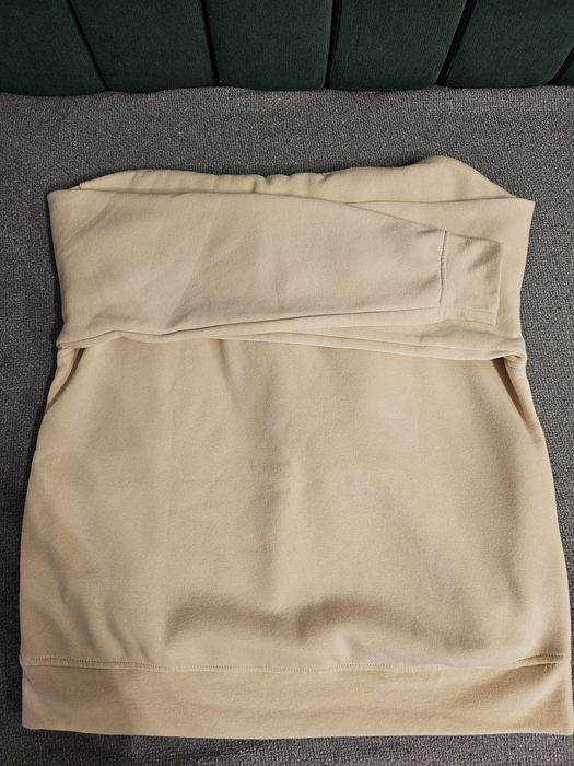 Hanorac Lion King S oversize