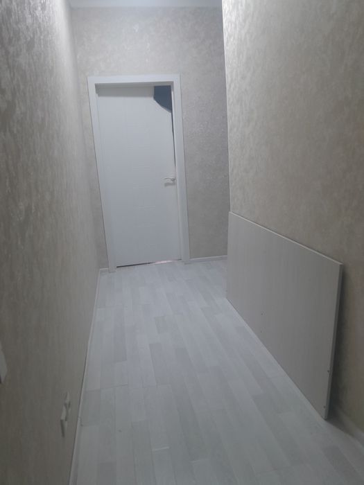 Ijaraga bitta oʻgʻil bola olinadi. Uy toza ozoda.