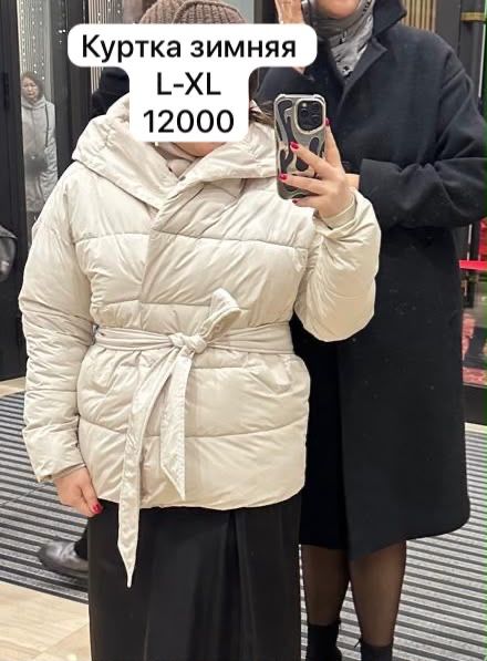 Платья, куртки пиджак на L-XL размер
