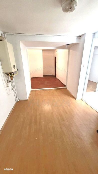 Apartament,