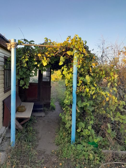 Продам дачу 18 маршрут