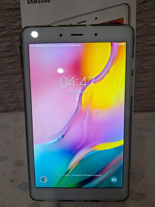 Продам планшет Самсунг