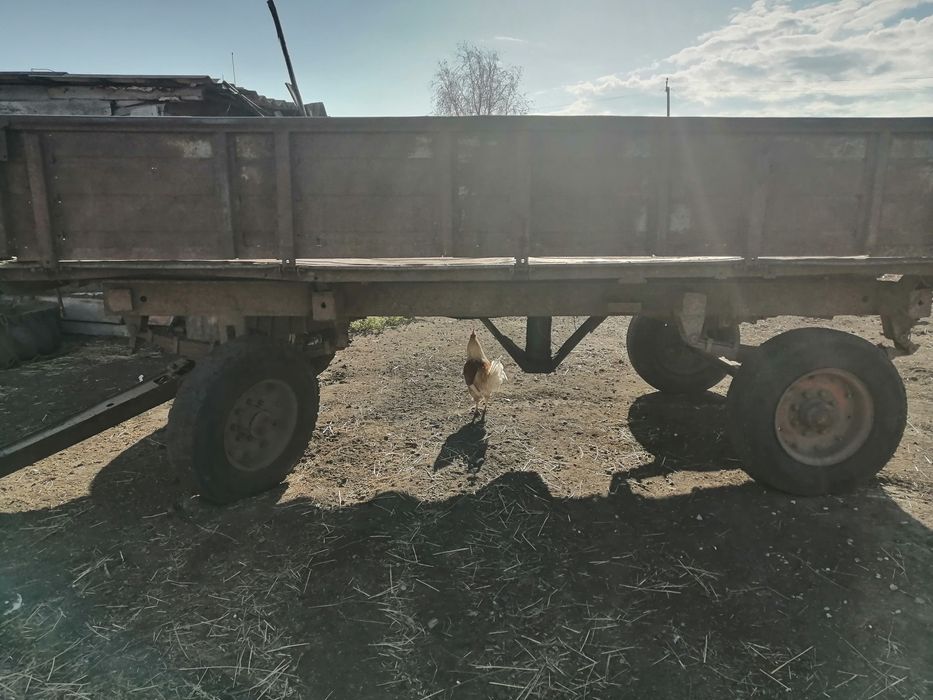 Продам всё что на фото.