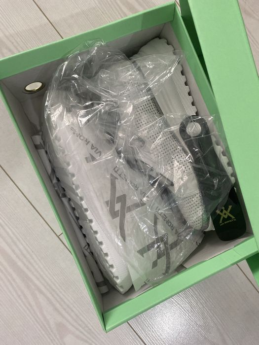 Мокасины натуральная кожа