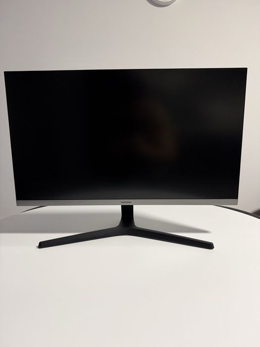 Monitor Samsung 28”, 4k, Model: U28R550UQP