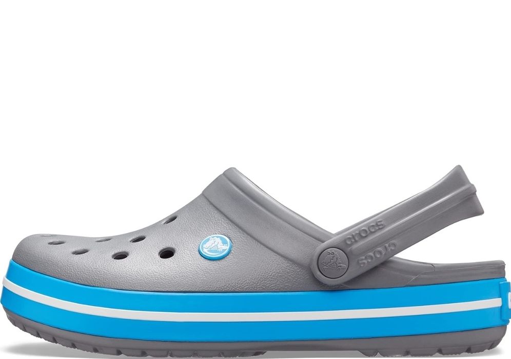 Crocs оригинальные