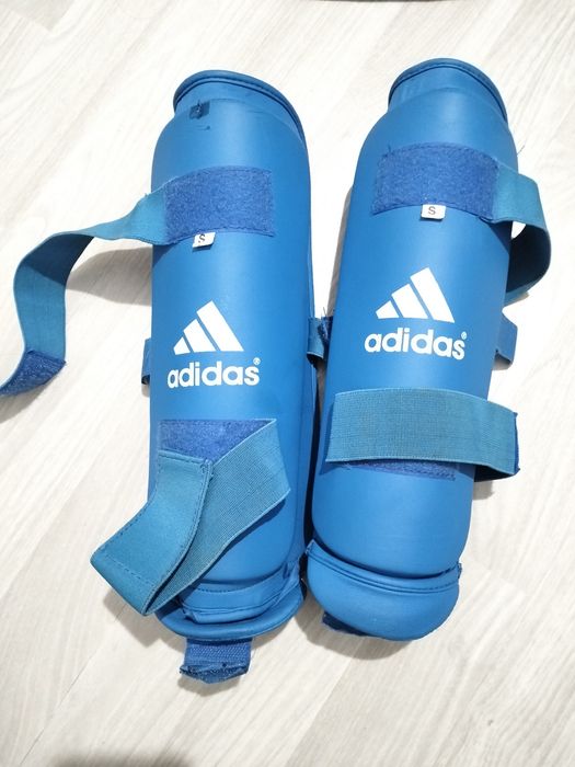 для каратэ защитное снаряжение