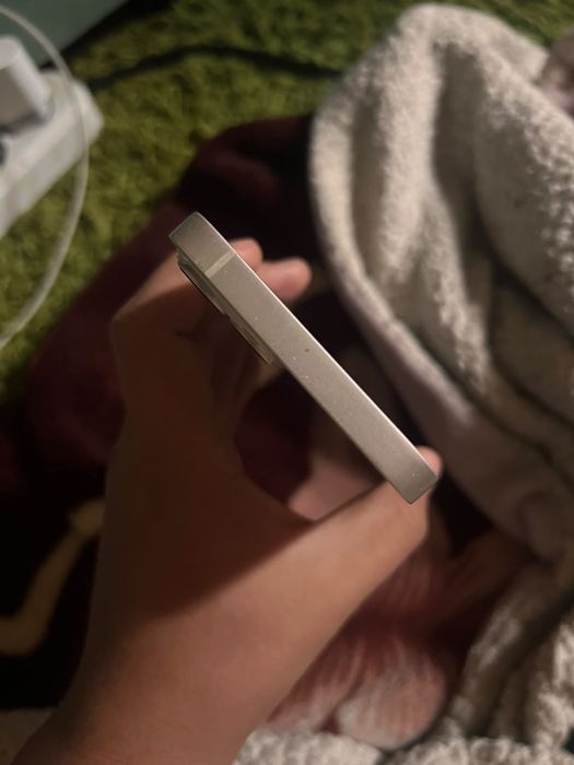 iPhone 13 128гб.