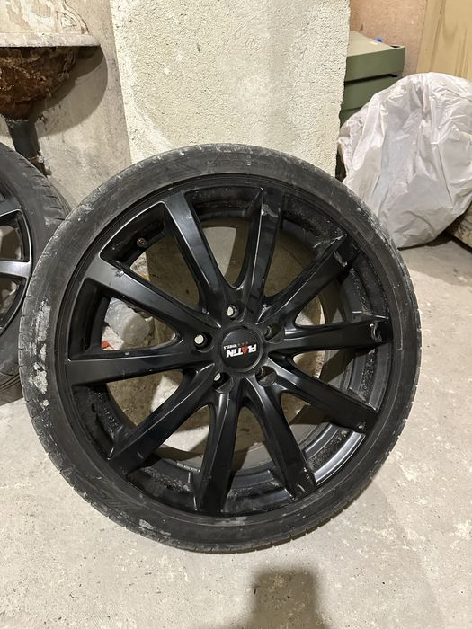 Джанти Platin p 69