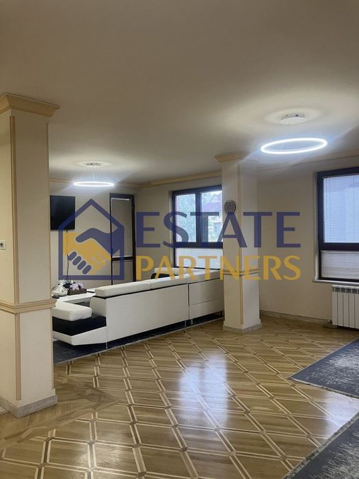 Продава се Мезонет в Пловдив, Съдийски - 198 кв.м за 1359 €/кв.м - Снимка #2