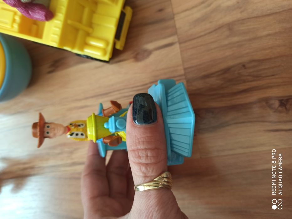 Детски играчки