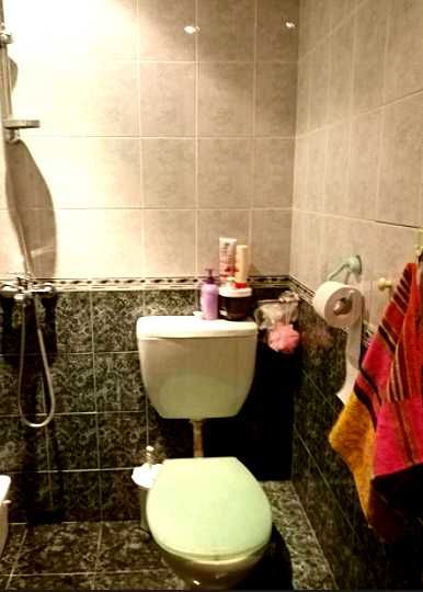 Дава се под наем Двустаен апартамент в Бургас, Възраждане - 78 кв.м за 200 € - Снимка #5