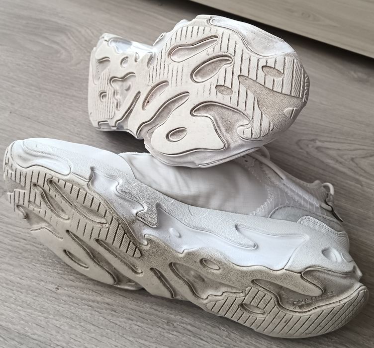 Мъжки маратонки Nike – №43, отлично състояние