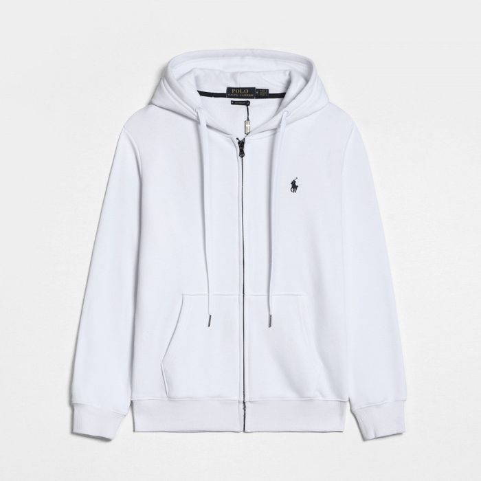 Hanorac Polo Ralph Lauren / Colectie 2025