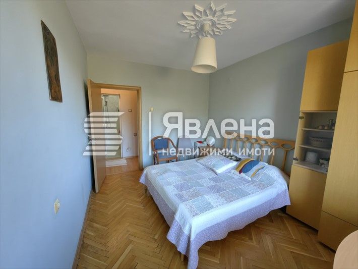 Продава се Тристаен апартамент в Благоевград, Запад - 85 кв.м за 1118 €/кв.м - Снимка #6