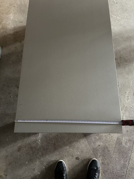 Masa/Mese bar si scaune