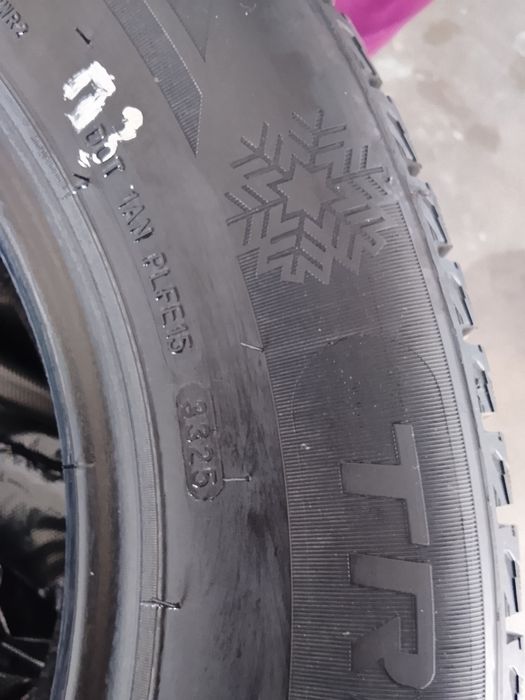 Авто шины  продам