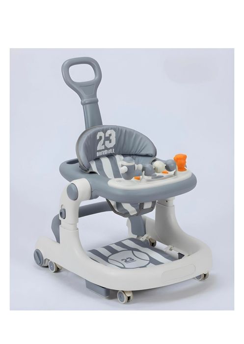 Ходанок   детский