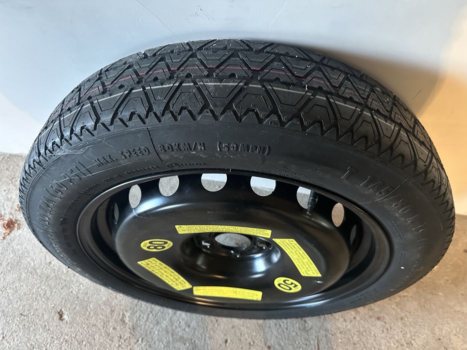 Патерица  за  А8