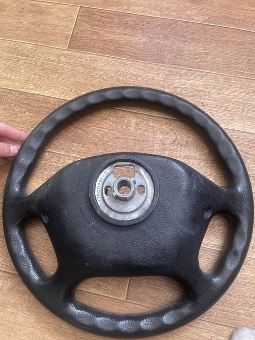 Продам руль Опель