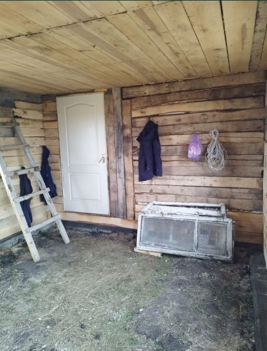 Срочно Срочно продам