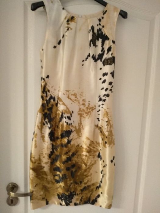 Rochie eleganta  XXS