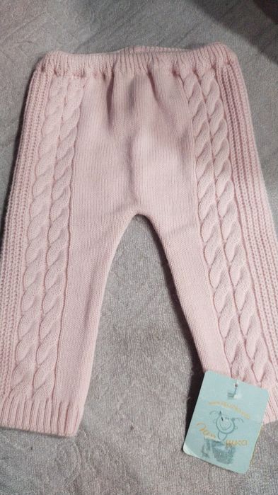 Продам детские вещи с рождения до 5 лет