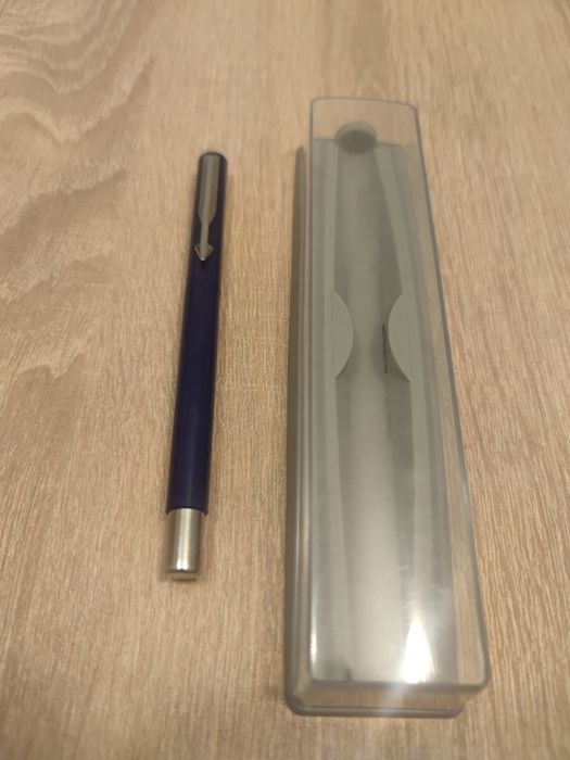 Roller Parker made in UK
