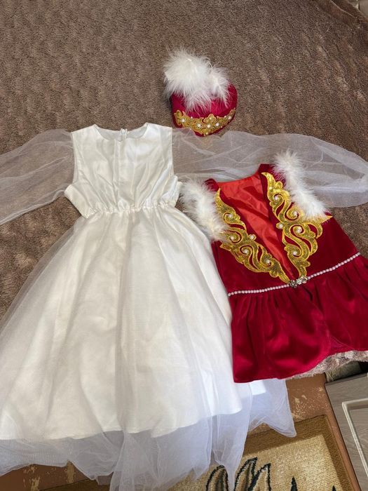 Көлек сатам жағдайы жақсы