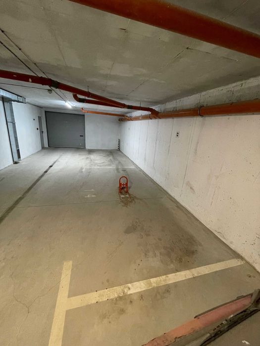 Продава се Гараж / Паркомясто в София, Дървеница - 13 кв.м за 1373 €/кв.м - Снимка #4