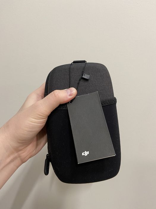 Сумка от дрона DJi Mavic Air
