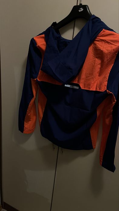 Детски суичър Montirex р-р XL/B