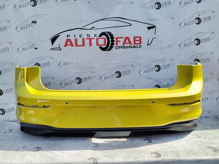 Bara spate Volkswagen Golf 8 Hatchback an 2019-2020-2021-2022-2023