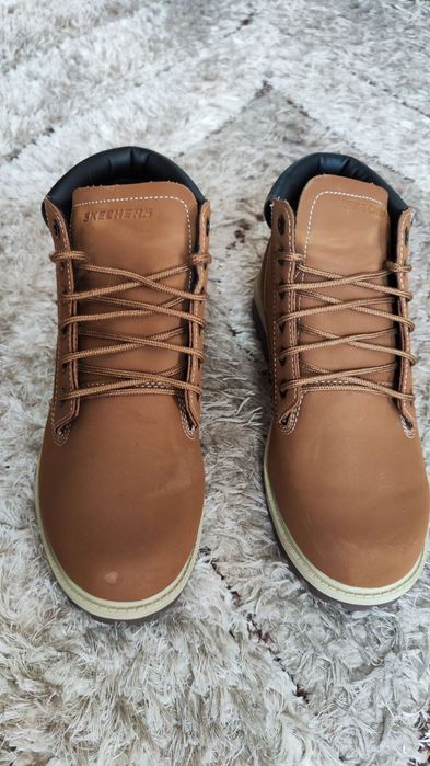 Нови боти 44 номер