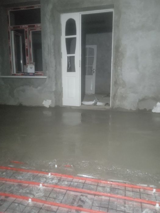 Сувок стяшка хизмати сфатли тез. нархлар келишилган холда