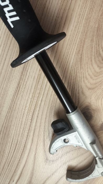 Странична дръжка Makita  312C732