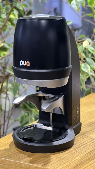 электрический темпер