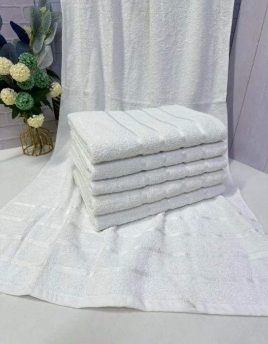 Полотенце Банное