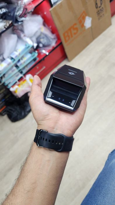 Antiradar neoline 8800s wifi.