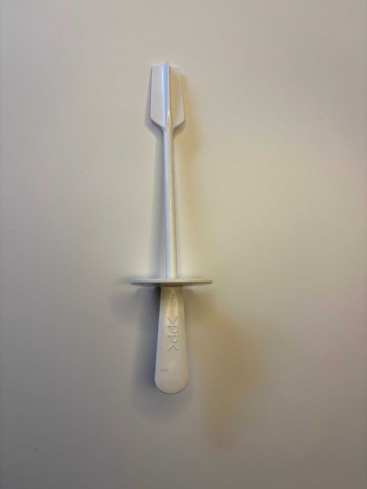 Продаю блендер Panasonic MX-MG5451.