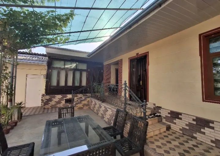Ховли сотилади, Hovli, продам участок, Юнусобод,